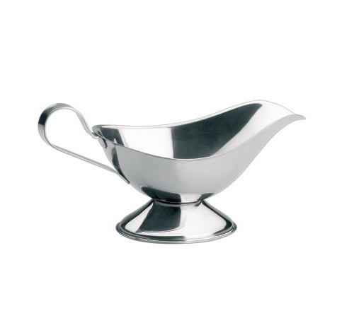 MOLHEIRA INOX 0.24L