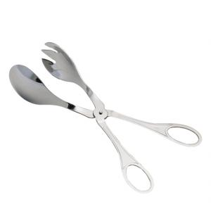 PINCA SALADA INOX