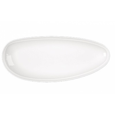 PRATO LONGO 32*14 BR ISO