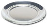 PRATO MARCADOR INOX 32 - 18063