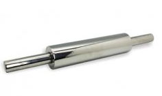 ROLO MASSA INOX 48CM 67148