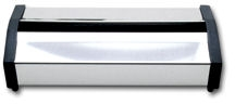 SUPORTE GUARD INOX 16500