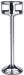 SUPORTE INOX BALDE GELO SB01