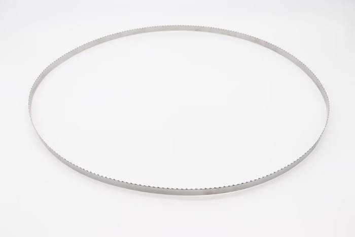 FITA SERRA OSSOS 2040 MM
