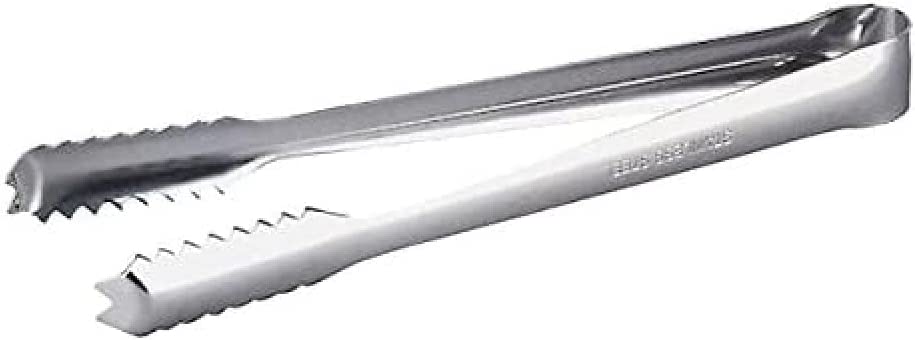 PINCA DE GELO 18 CM
