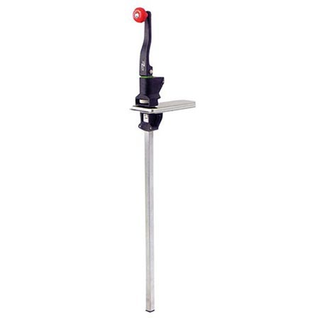 ABRE LATAS INDUSTRIAL 800MM