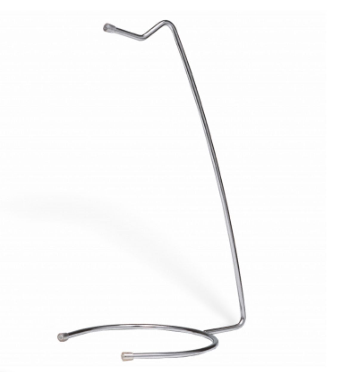 SUPORTE PARA ESPETADAS DIAM 22CM  H46CM