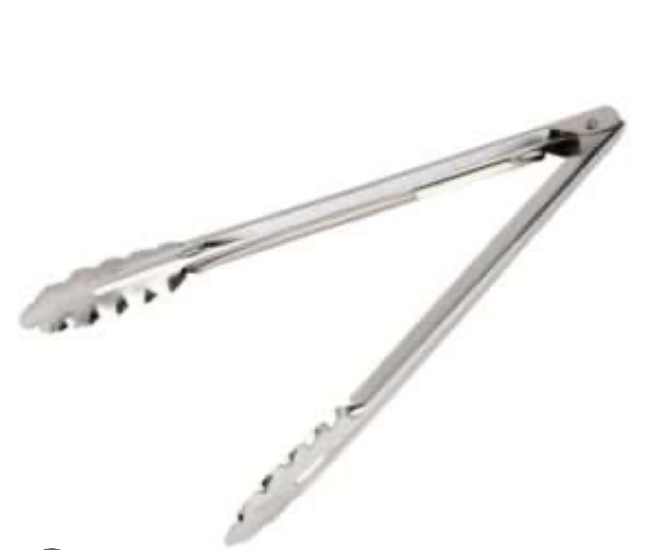 PINCA JUMBO INOX 40 CM LACOR