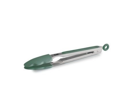 PINCA C PONTA SILICONE 23 CM
