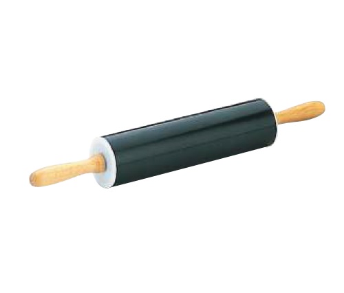 ROLO DE MASSA 45 CM ANTIADERENTE