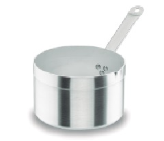 CACAROLA ALUM C CABO 8,5LT 26CM 20227