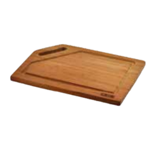 TABUA P BIFE 20*30CM