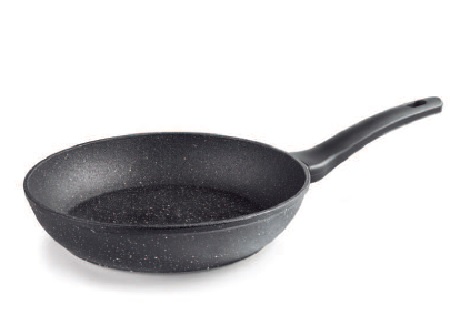 FRIGID JAVA DIAM. 28CM