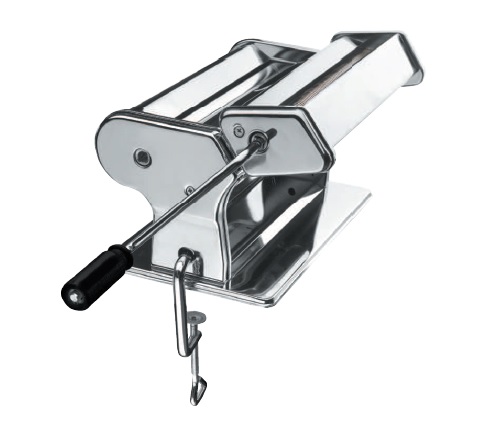 MAQUINA LAMINADORA DE PASTA