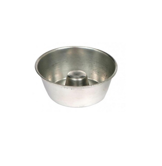 FORMA C CANO NR 2 FC0201