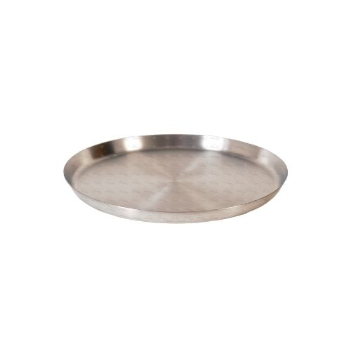 FORMA PIZZA 26CM PZ 2601 ALUM