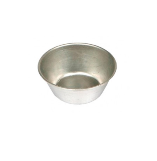 FORMA QUEQUE NR 5 QQ0501 ALUM