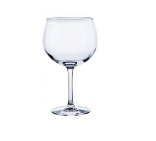 COPO GIN COMB. 70CL PEAK COD. 995415