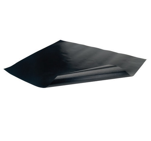 FOLHA DE COZINHA ANTIADERENTE 40*33 MAX 260ºc