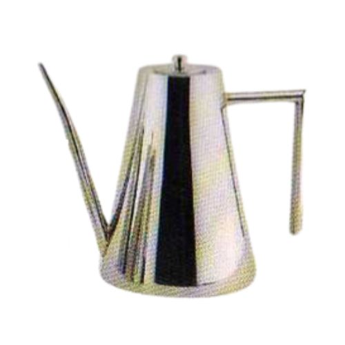 ALMOTOLIA INOX 0,5 LTS MOD FARO