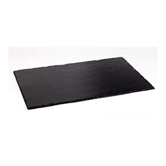 BANDEJA DE ARDOSIA 53X16,2