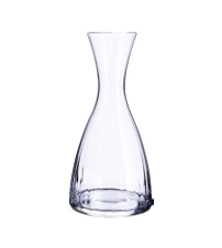 DECANTADOR OPTIC 1.2 LTS