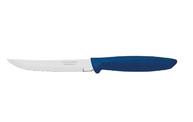 FACA MULTIUSO COZINHA 13 CM