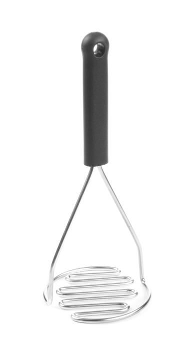 ESMAGADOR DE BATATA 856147 ø95x(H)230 HENDI
