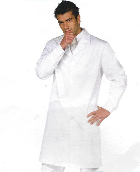BATA HOMEM T-XXL