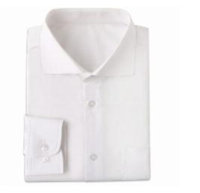 CAMISA MOD PRT 2347 M/ COMPRIDA C PUNHO T-42