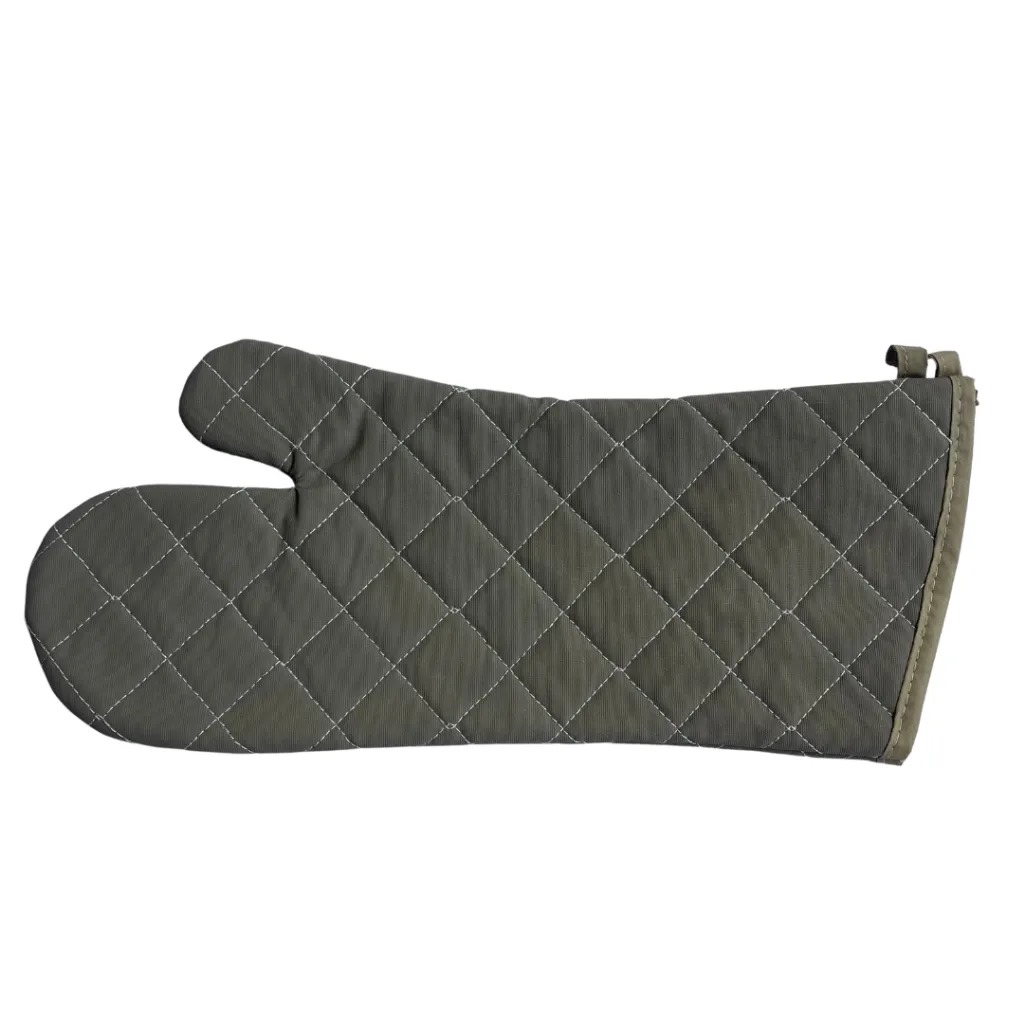 LUVAS COZINHEIRO EXTRA FORTE 43 CM