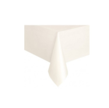 TOALHA 160*240 BRANCA