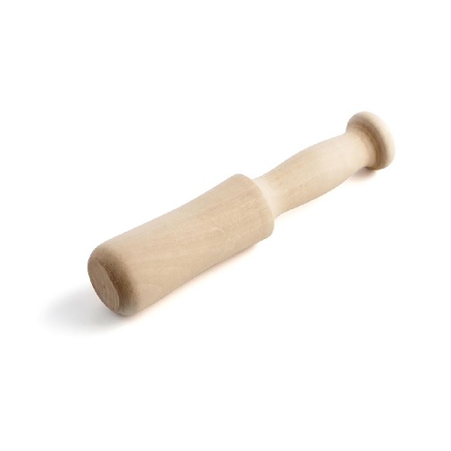 PILAO / MORTEIRO 20 CM GRETTEL QD